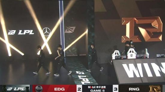 精确射手步枪DMR最新平衡性调整分析