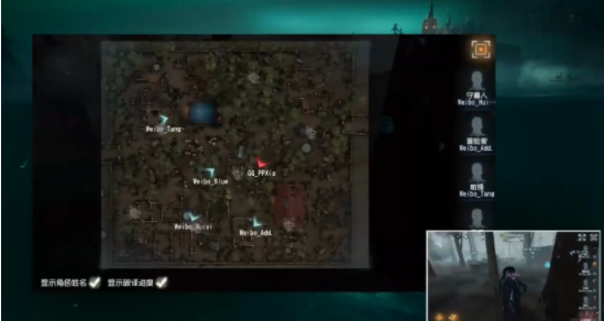 DOTA2 Ti14瑞士轮首轮赛程及时间详解