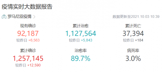 全面解析36.2版本更新带来的新功能与改进