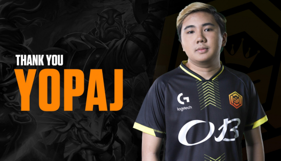 苏州电竞产业崛起推动城市竞争力提升