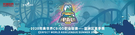 王者荣耀十周年庆典日活跃用户数创纪录