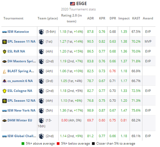 经典动作冒险游戏说谎公主与盲眼王子PC版正式上线