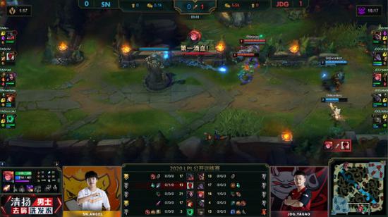 Dota2 TI14淘汰赛预测功能现已上线