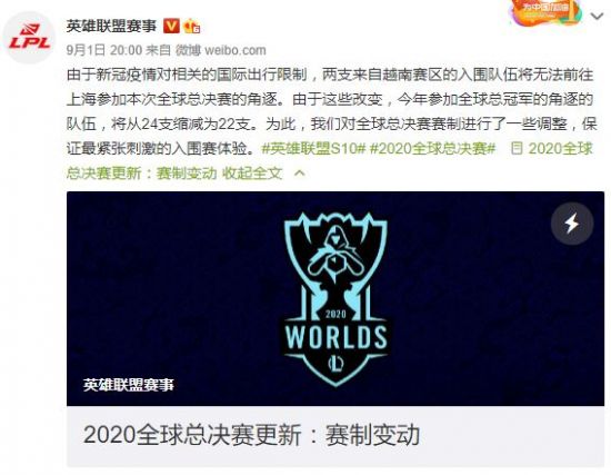 红色沙漠销量突破两百万引发玩家热潮