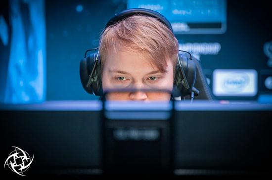 DOTA2 7.40b版本平衡性更新详解