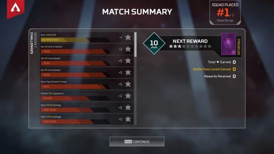 DOTA2全新版本上线 音游玩法与英雄角色齐登场