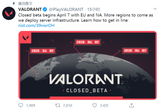 Bungie调整更新策略：Marathon永久PvE模式延期数月，放弃严格赛季安排